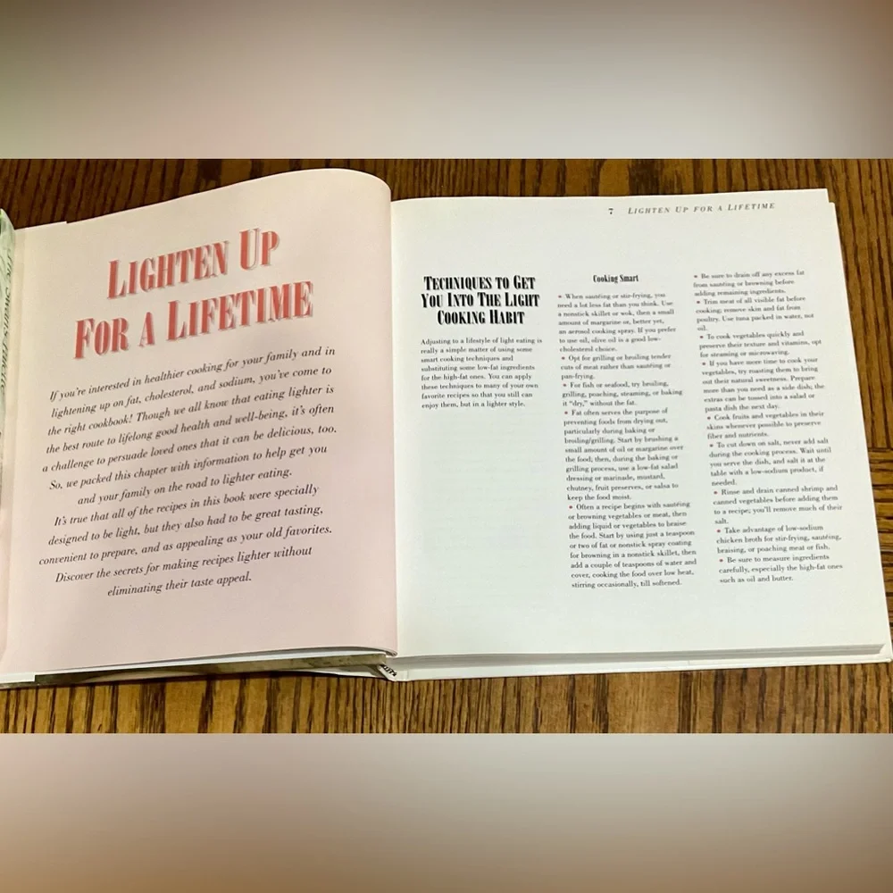 N/A 367 pages